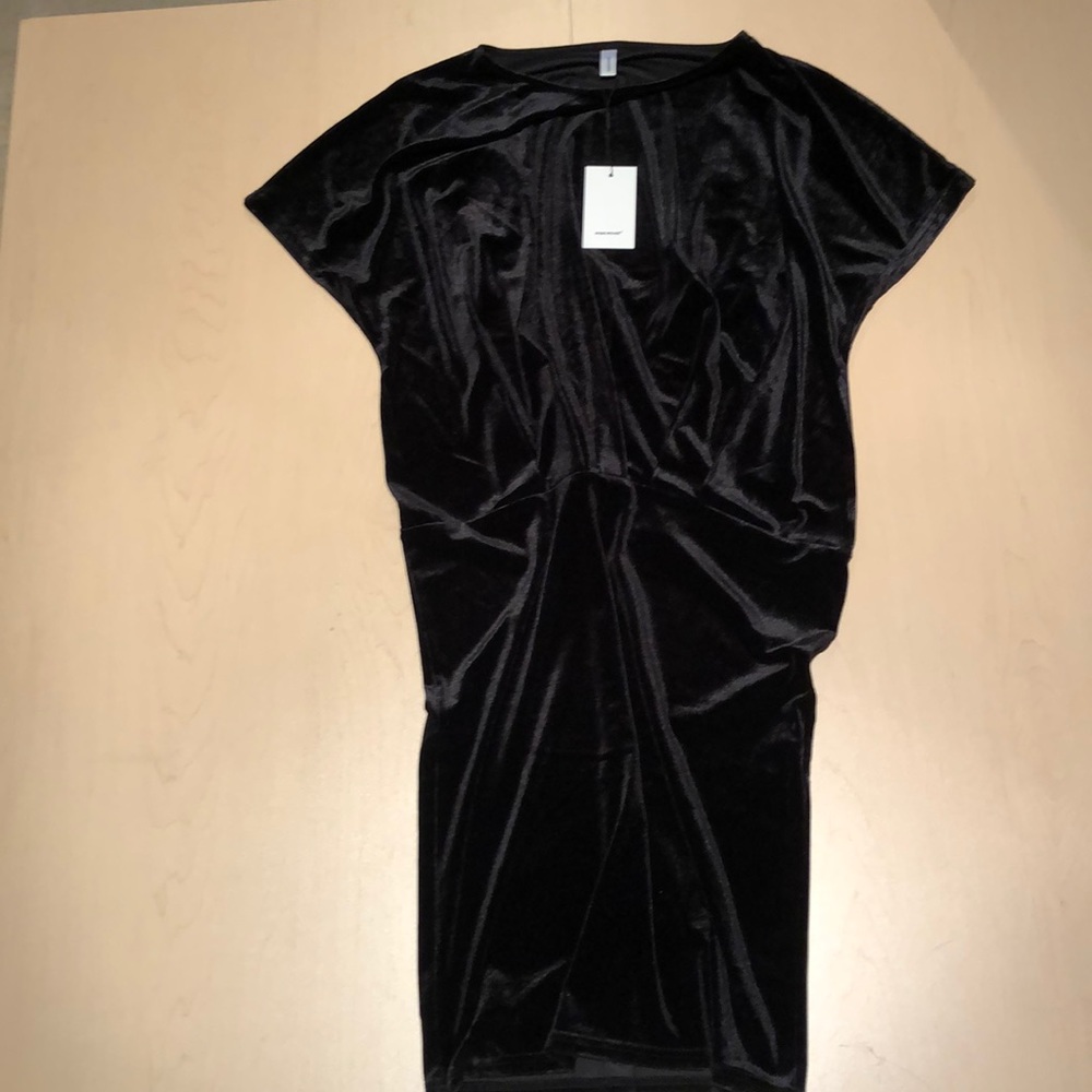Soyaconcept  Dress